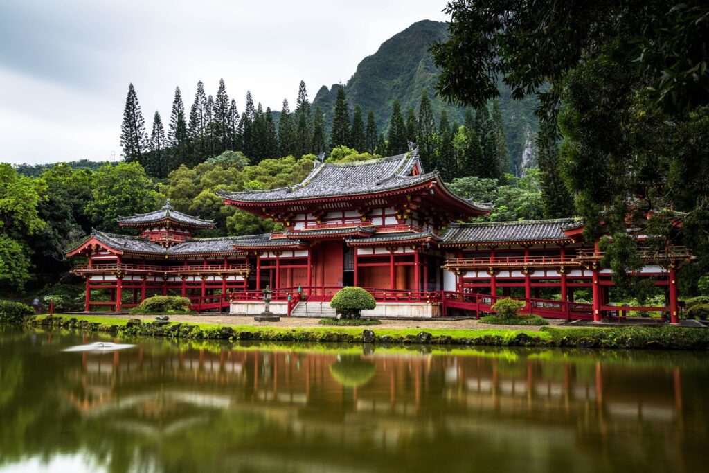 facts about japanese culture